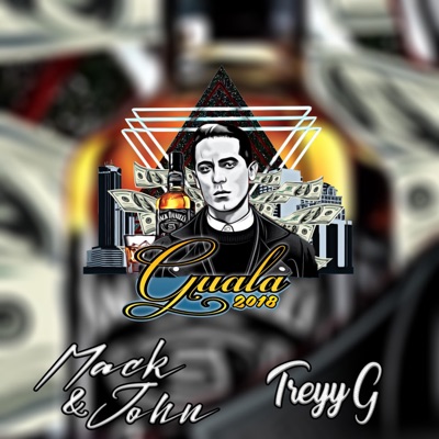 Guala 2018 - Single