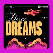 Disco Dreams, Vol. 12