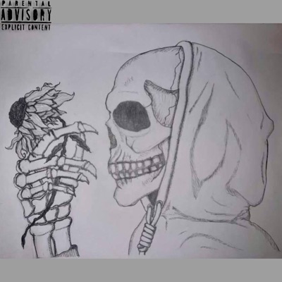 Withdrawals (Special Guest Version) - Single