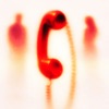 DON'T CALL MY NAME