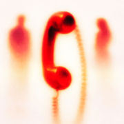 Don't Call My Name - CARTFISH