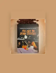 Americaz Favorite LoLife सुनें, म्यूज़िक वीडियो देखें, बायो पढ़ें, दौरे की तारीखें और बहुत कुछ देखें!