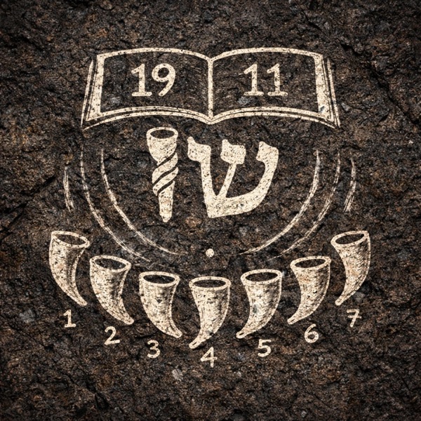 1234567 19:11