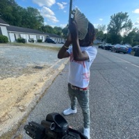 Wockiki - Single - Vock9ine