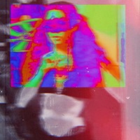 Covered in blood - Single - Goddess Of Decay