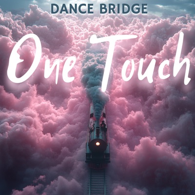 One Touch - Single