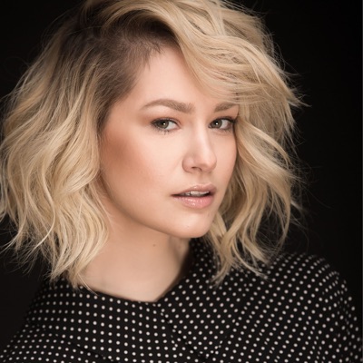 Perfect For You (feat. Dorian) - Single