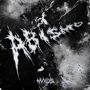 ABISMO - EP