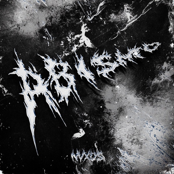 ABISMO - EP
