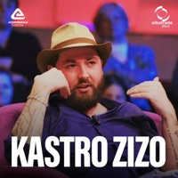 Mullaga - Single - Kastro Zizo