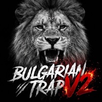 Bulgarian Trap V2 (Remix) - Single - Kutmoon