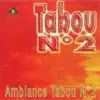 Ambiance tabou No. 2
