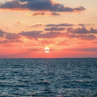 הרוח מהים - Single - איגור & Tlashworck