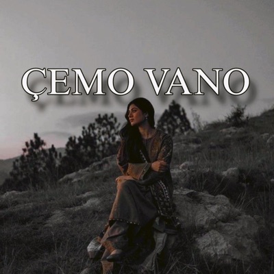 Sore Beatz - Kurdish _ Cemo Vano _