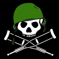 GET STUPID - Single - SOSTUPID