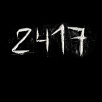 2417 - Single - FORREST BONES