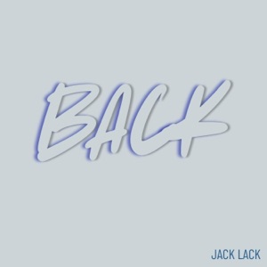 Back - Single