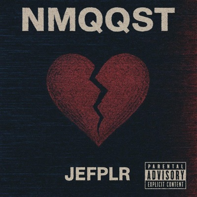 NMQQST - Single