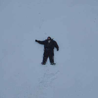 Паранойя - Single