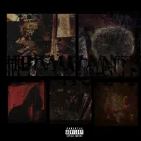 The Vacants — Sadistik, NOWHERE2RUN & Fatboi Sharif