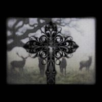 khroam x traj - hobby! - Single - khroam