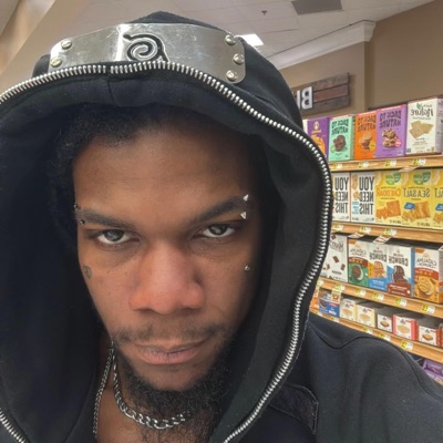 Balenci Visions (feat. Dennis.VMP) - Single