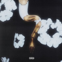 Big Glocks - Single - Il Nene De Oro