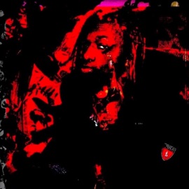 Rx Language (feat. Bandanna$aint) MissingPiece