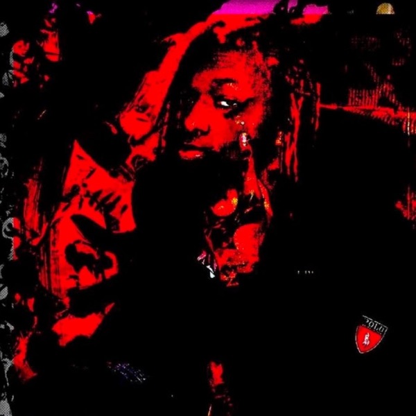 Rx Language (feat. Bandanna$aint)