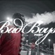 Bad Boys Single