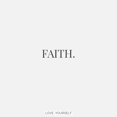 Pray For Me - Single