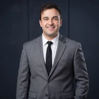 Listen to Melek - Single by Hasan Güneyli