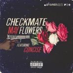 May Flowers (feat. Concise) - Single