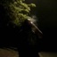 LOST EYEZ (feat. Domsta) - Single
