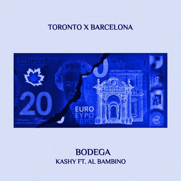 BODEGA