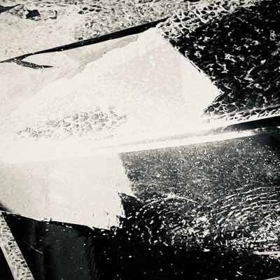 Private Dancer - Single