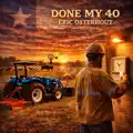 Done My 40
