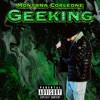 Geeking - Single