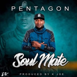 Soul Mate Pentagon Music
