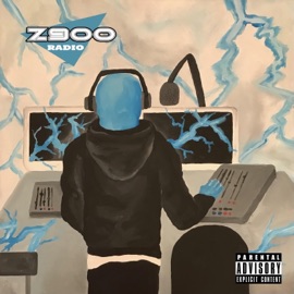 (Outro) Sweet Love (feat. Jo Marte) Zilly900