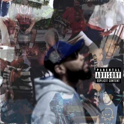 The Commute 3: Don't Crash Out