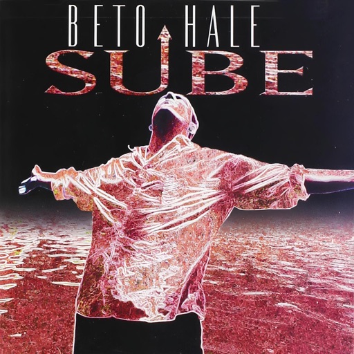 Album artwork