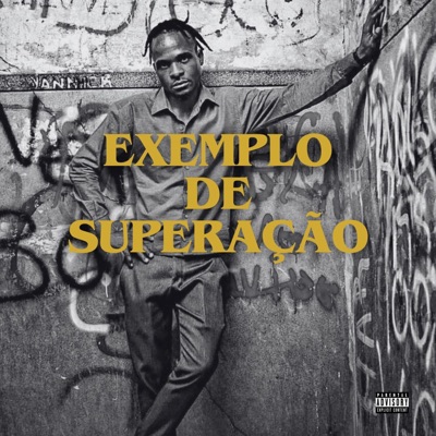 Exemplo de superação - Single