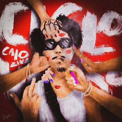 Ciclo Vicioso - Single