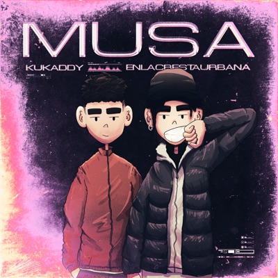 Musa - Single