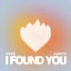 I Found You