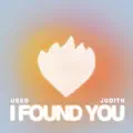 I Found You