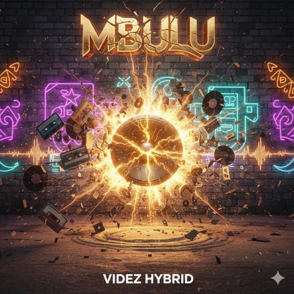 MBULU