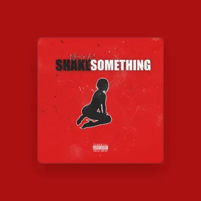 Listen to 305tookie, watch music videos, read bio, see tour dates & more!