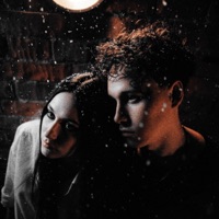 Не представляешь - Single - Экслав